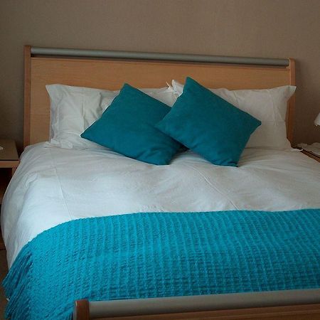 Liongate Bed And Breakfast Edenvale Buitenkant foto