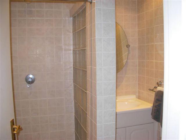 Liongate Bed And Breakfast Edenvale Kamer foto