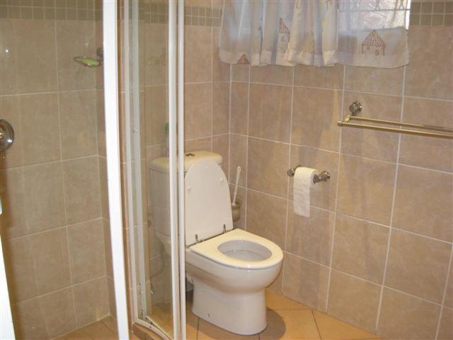 Liongate Bed And Breakfast Edenvale Kamer foto
