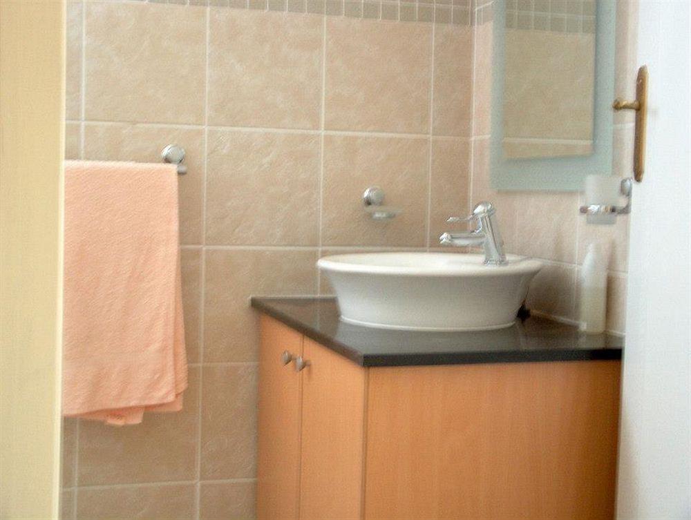Liongate Bed And Breakfast Edenvale Buitenkant foto