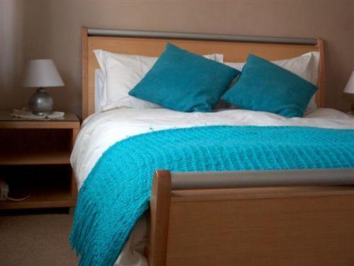 Liongate Bed And Breakfast Edenvale Buitenkant foto