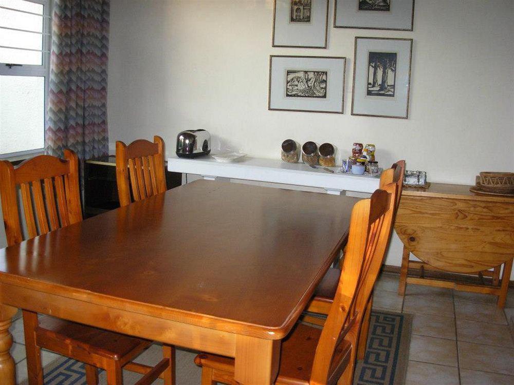 Liongate Bed And Breakfast Edenvale Buitenkant foto
