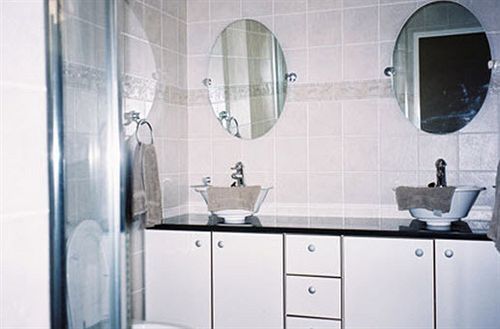 Liongate Bed And Breakfast Edenvale Buitenkant foto